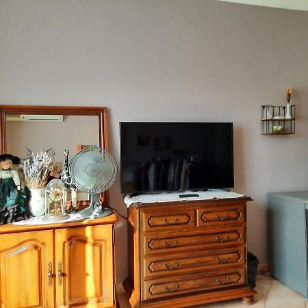 La Chambre De Cleo Cannes Exterior photo